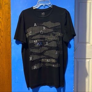 Armani Exchange Shirt